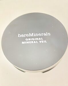 baremineralspowder