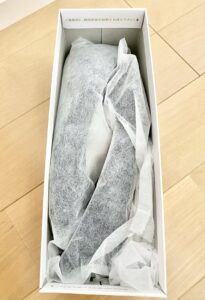 launaleapackage